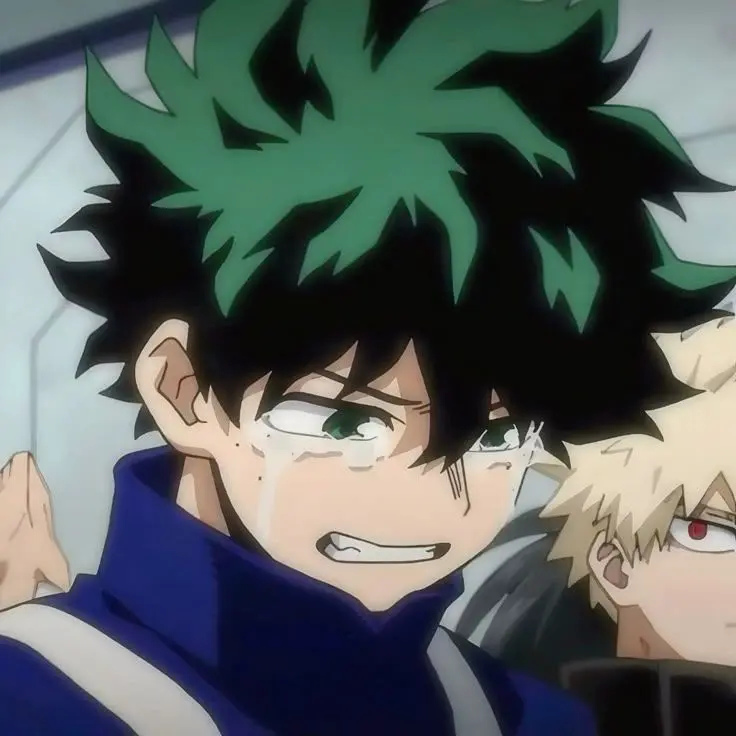 IdealRival4549의 余命一年