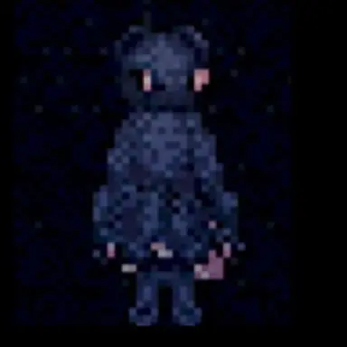 Profile image of Another expie