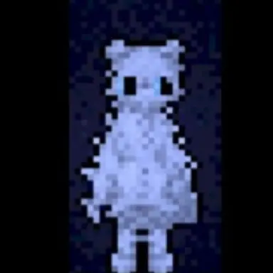Profile image of Milky
