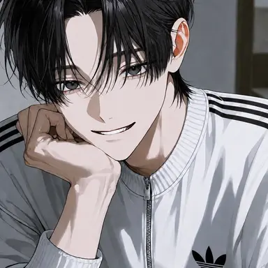 Profile image of チェ・ドユン