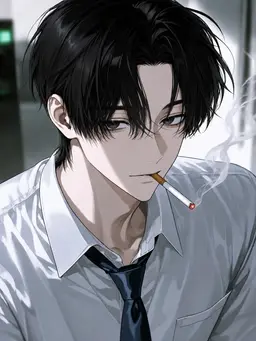 Profile image of 최도윤