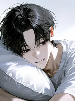 Profile image of チェ・ドユン
