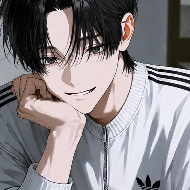 Profile image of 최도윤