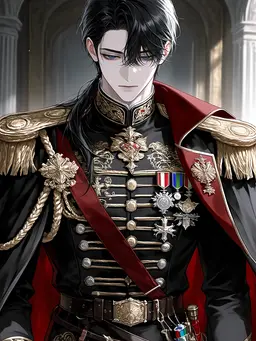 Profile image of Richard