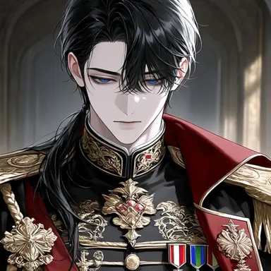 Profile image of Richard