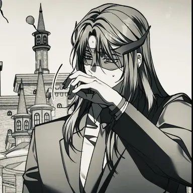 Profile image of 장허운