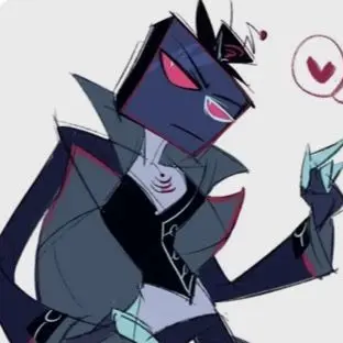 Profile image of 복스