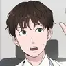 Profile image of 유지상