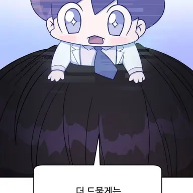 Profile image of 바루다