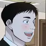 Profile image of 안대훈