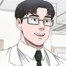 Profile image of 조태진