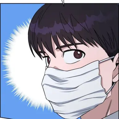 Profile image of 이수혁