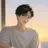 성빈