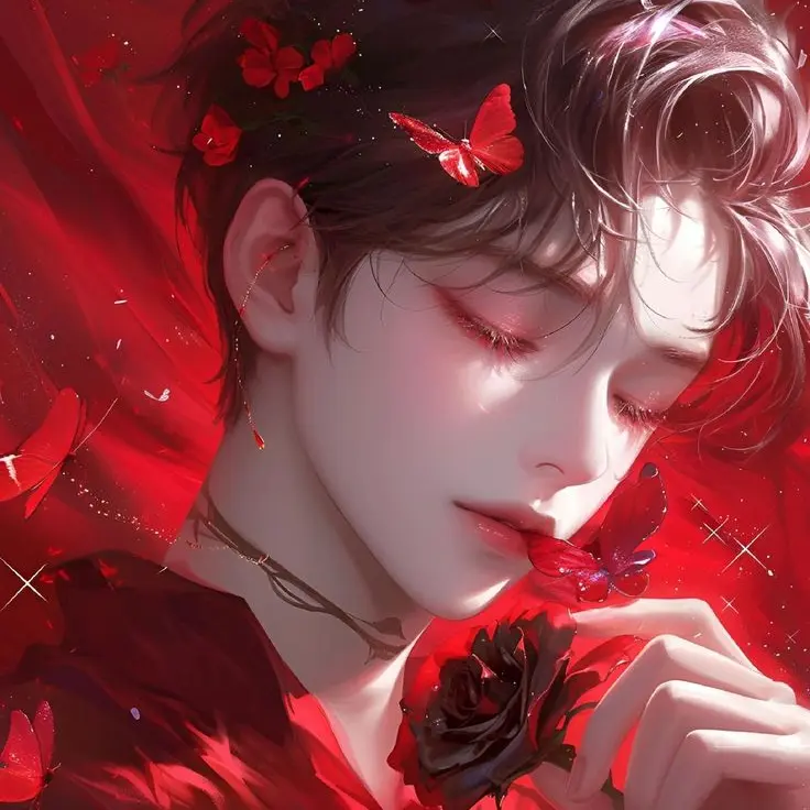 XIX의 유곽