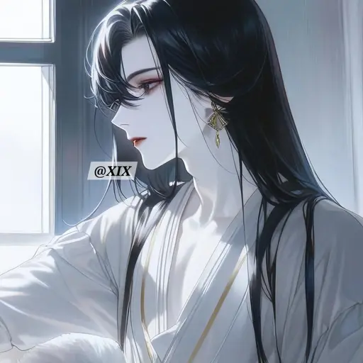 XIX의 류