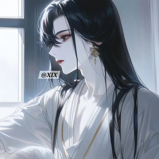 류