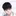 이수혁
