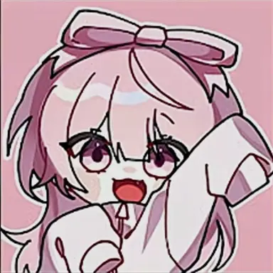 Profile image of 네즈