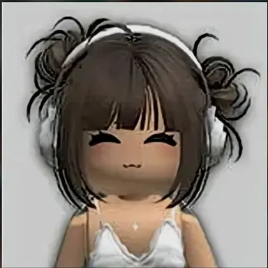 Profile image of 고백