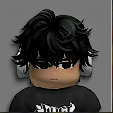 Profile image of 강철