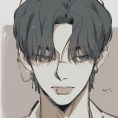 Profile image of 박 성 혁