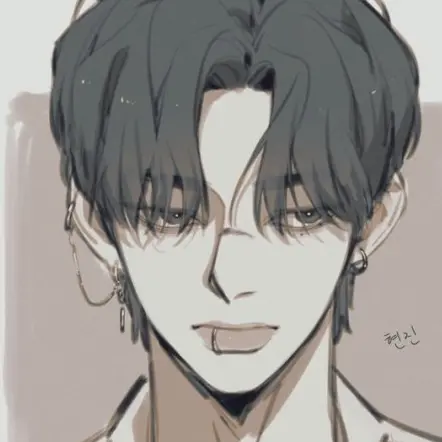 TrendyRock9716의 박 성 혁