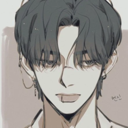 박 성 혁