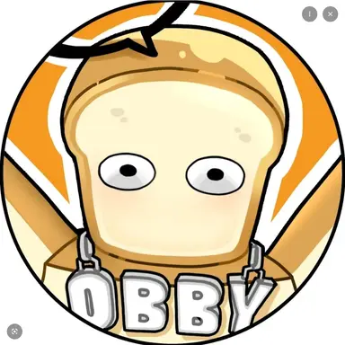 Profile image of 준브