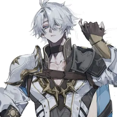 Profile image of ファイノン