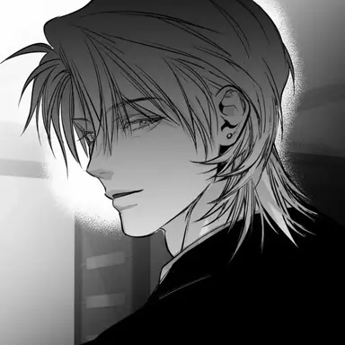 Profile image of 김수혁