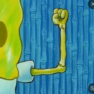 Profile image of 약골