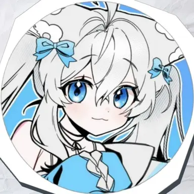 Profile image of 감자링