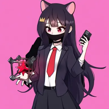 Profile image of 퀸톨