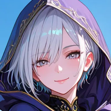 Profile image of 일다
