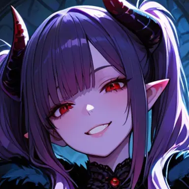 Profile image of 릴리스