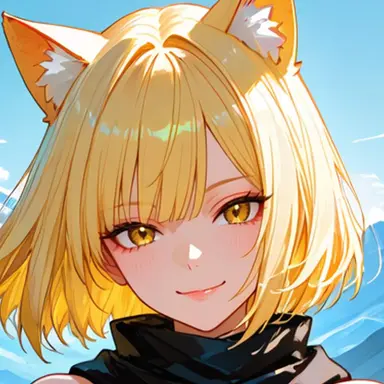 Profile image of 페르모