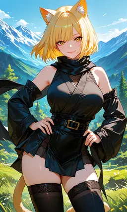 Profile image of 페르모