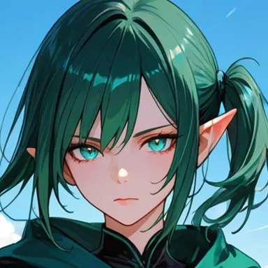 Profile image of 네틴