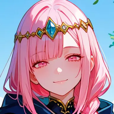 Profile image of 하슬리