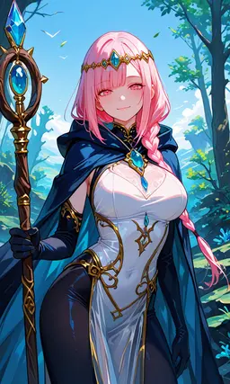 Profile image of 하슬리