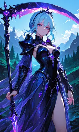 Profile image of 류제
