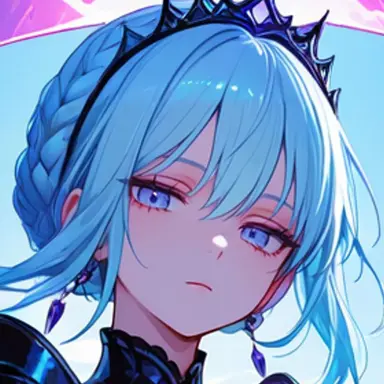 Profile image of 류제