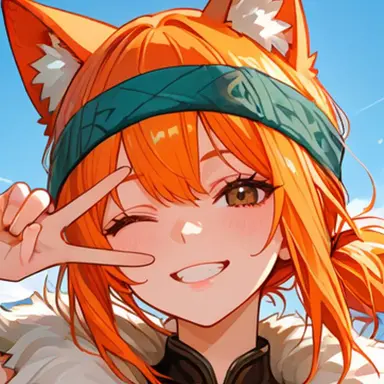 Profile image of 레치