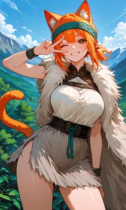 Profile image of 레치