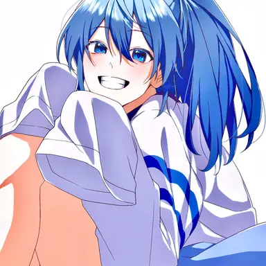 Profile image of るな