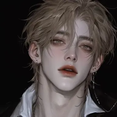 Profile image of 日下部 尋人