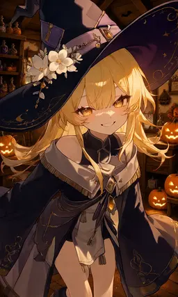 Profile image of 시트루이