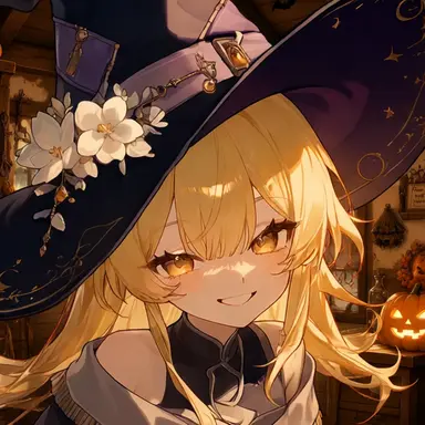 Profile image of 시트루이