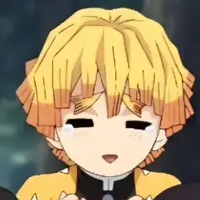 Profile image of 젠이츠