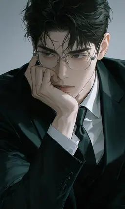 Profile image of 차선우